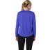 ASICS Core Longsleeve T-Shirt Damen 2