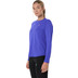 ASICS Core Longsleeve T-Shirt Damen 5