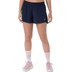 ASICS Core 4'' Short Damen 1