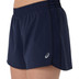 ASICS Core 4'' Short Damen 3