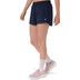 ASICS Core 4'' Short Damen 5