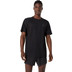 ASICS Metarun T-Shirt Heren 1