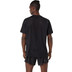 ASICS Metarun T-Shirt Heren 2