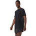 ASICS Metarun T-Shirt Heren 5
