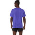 ASICS Metarun T-Shirt Heren 2
