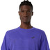 ASICS Metarun T-Shirt Heren 3