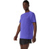 ASICS Metarun T-Shirt Heren 5