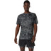 ASICS Limited Series Metarun T-Shirt Heren 1