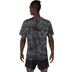 ASICS Limited Series Metarun T-Shirt Heren 2