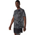 ASICS Limited Series Metarun T-Shirt Heren 3