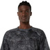 ASICS Limited Series Metarun T-Shirt Heren 4