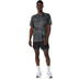 ASICS Limited Series Metarun T-Shirt Heren 7
