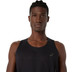 ASICS Metarun Singlet Herren 3