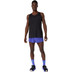 ASICS Metarun Singlet Herren 6
