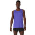 ASICS Metarun Singlet Herren 1