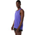 ASICS Metarun Singlet Herren 5