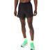 ASICS Metarun 5'' Short Herren 1