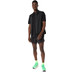ASICS Metarun 5'' Short Herren 2