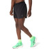 ASICS Metarun 5'' Short Herren 8