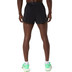 ASICS Metarun Split Short Herren 3