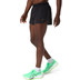 ASICS Metarun Split Short Herren 8