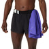 ASICS Metarun Split Short Herren 10