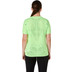 ASICS Metarun T-Shirt Dames 2