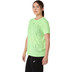 ASICS Metarun T-Shirt Dames 6