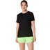 ASICS Metarun T-Shirt Dames 1