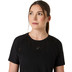 ASICS Metarun T-Shirt Dames 2