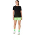 ASICS Metarun T-Shirt Dames 4