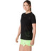 ASICS Metarun T-Shirt Dames 5