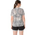 ASICS Limited Series Metarun T-Shirt Dames 2