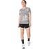 ASICS Limited Series Metarun T-Shirt Dames 6
