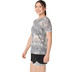 ASICS Limited Series Metarun T-Shirt Dames 7