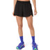 ASICS Metarun Split Shorts Dam 1