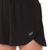 ASICS Metarun Split Shorts Dam 3
