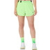 ASICS Metarun Split Shorts Dam 1