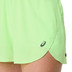 ASICS Metarun Split Shorts Dam 2