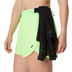 ASICS Metarun Split Shorts Dam 4