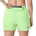 ASICS Metarun Split Shorts Dam 6