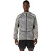 ASICS Limited Series Metarun Windbreaker Heren 1