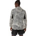ASICS Limited Series Metarun Windbreaker Heren 2