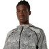 ASICS Limited Series Metarun Windbreaker Heren 3