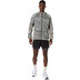 ASICS Limited Series Metarun Windbreaker Heren 9