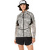 ASICS Limited Series Metarun Windbreaker Dames 1