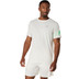 ASICS Icon T-shirt Heren 1