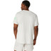 ASICS Icon T-shirt Heren 2