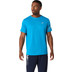 ASICS Icon T-shirt Heren 1