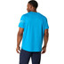 ASICS Icon T-shirt Heren 2